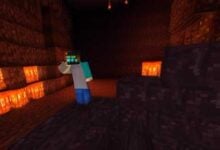 Minecraft Mining Guide