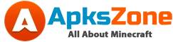 ApksZone